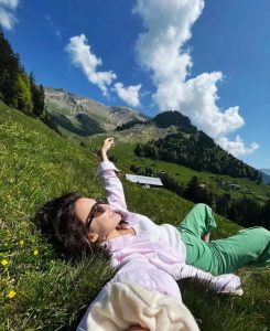 ảnh gái trung quốc ngầu (16)