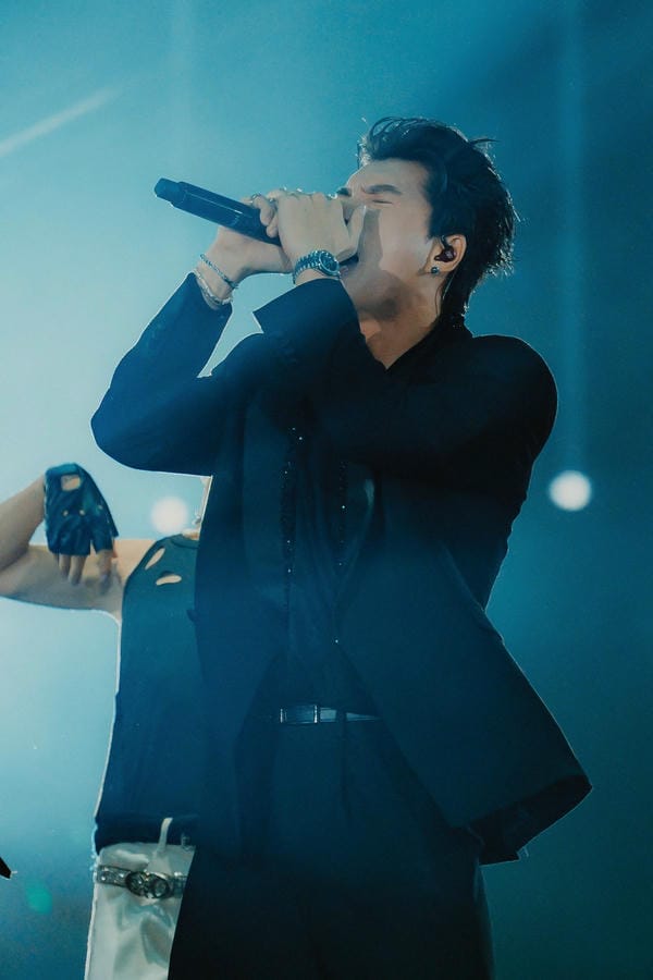 ảnh hieuthuhai ngầu (14)