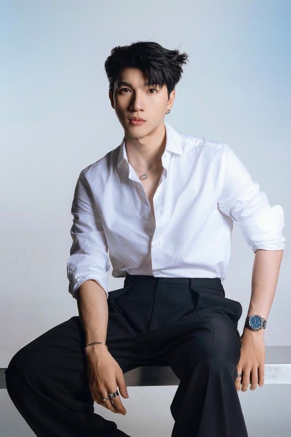 ảnh hieuthuhai ngầu (15)