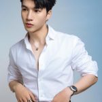 ảnh hieuthuhai ngầu (16)