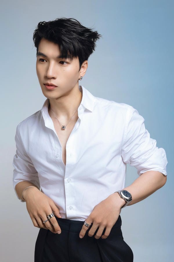 ảnh hieuthuhai ngầu (16)