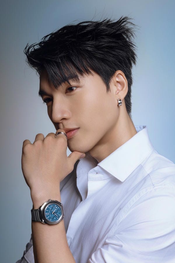 ảnh hieuthuhai ngầu (17)