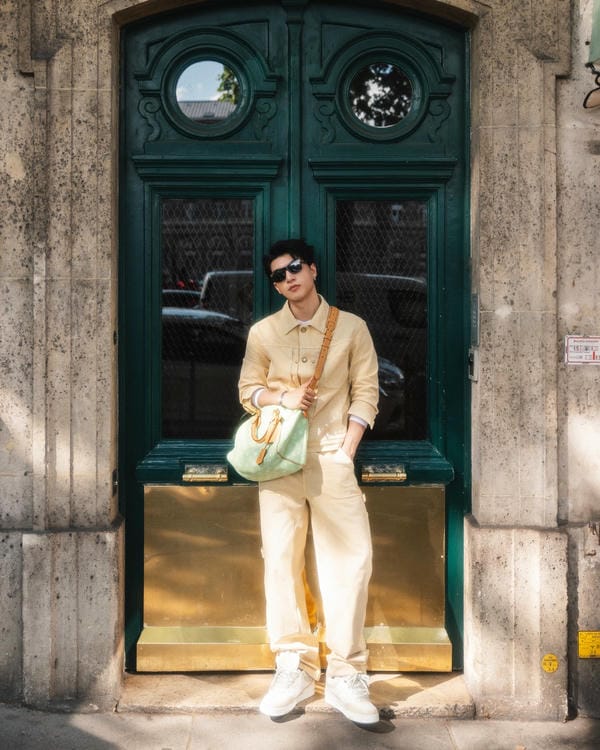 ảnh hieuthuhai ngầu (18)