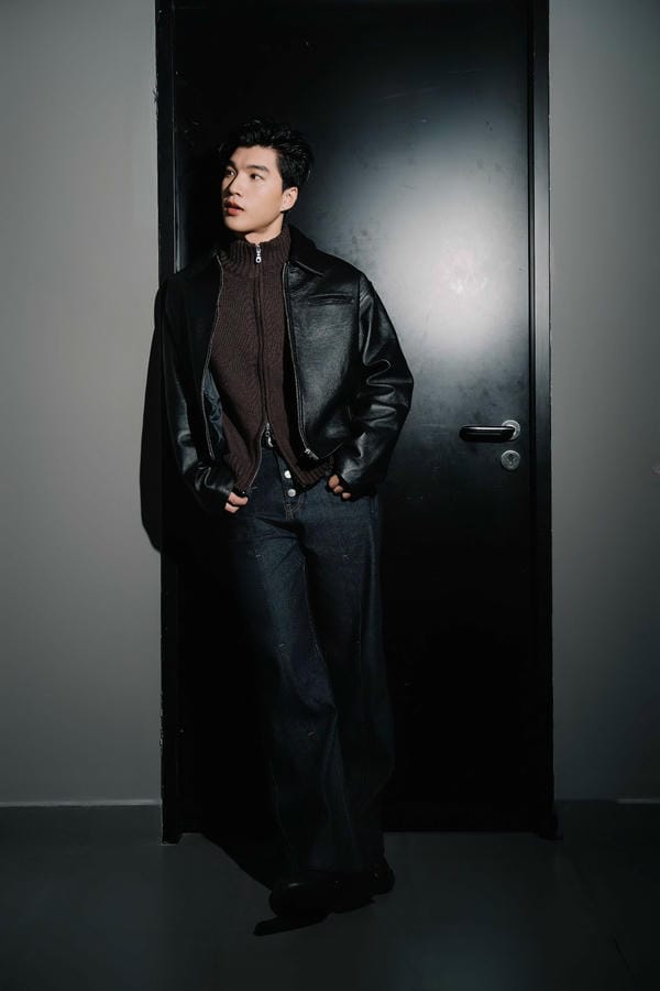 ảnh hieuthuhai ngầu (19)