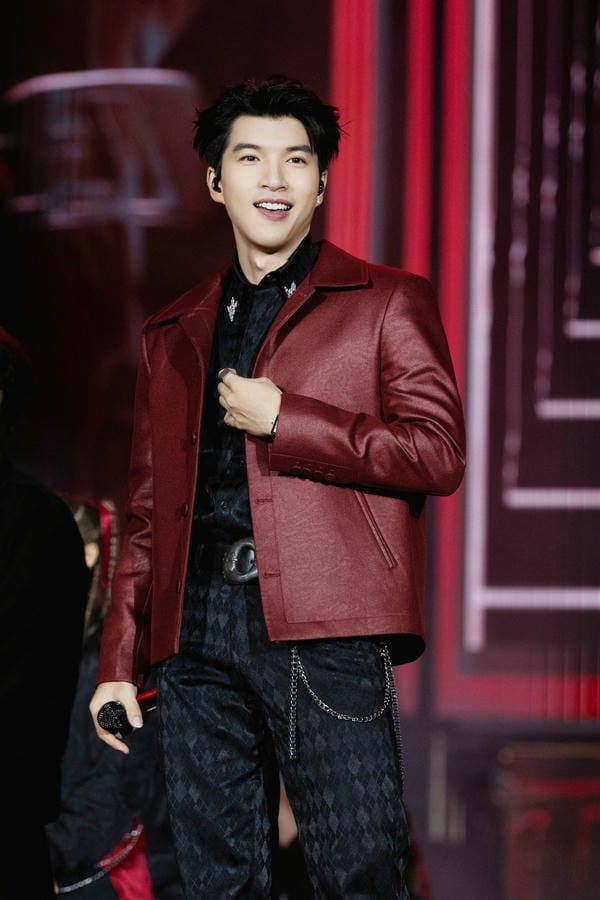 ảnh hieuthuhai ngầu (20)