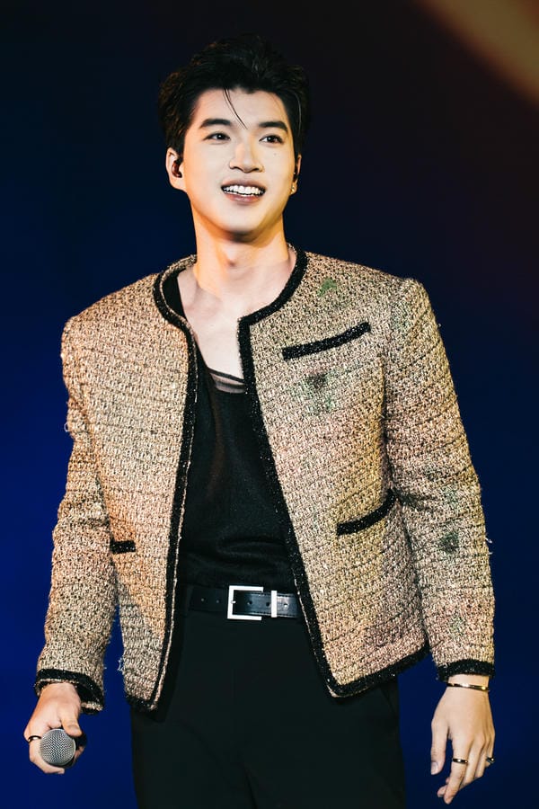 ảnh hieuthuhai ngầu (21)