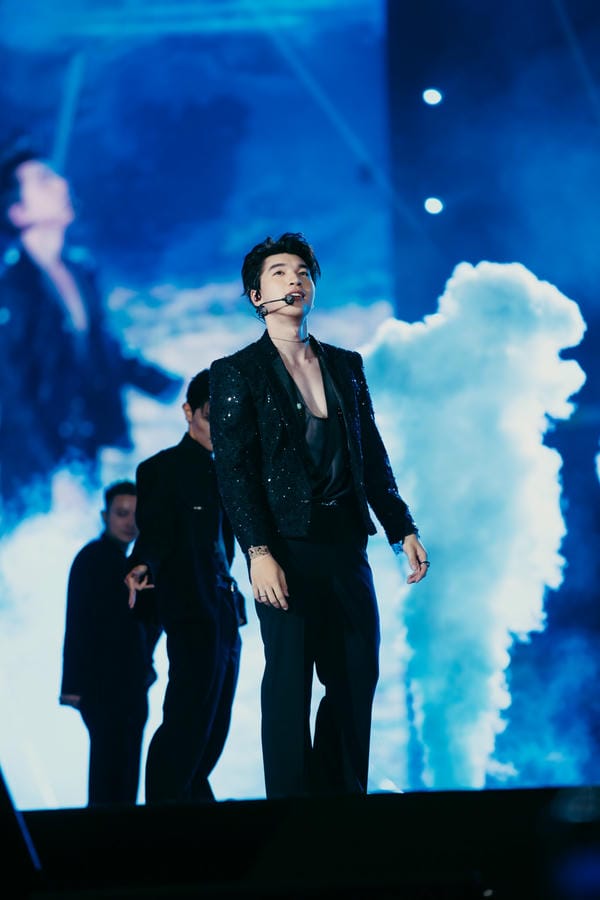 ảnh hieuthuhai ngầu (23)