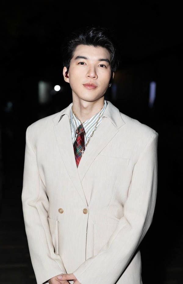 ảnh hieuthuhai ngầu (25)