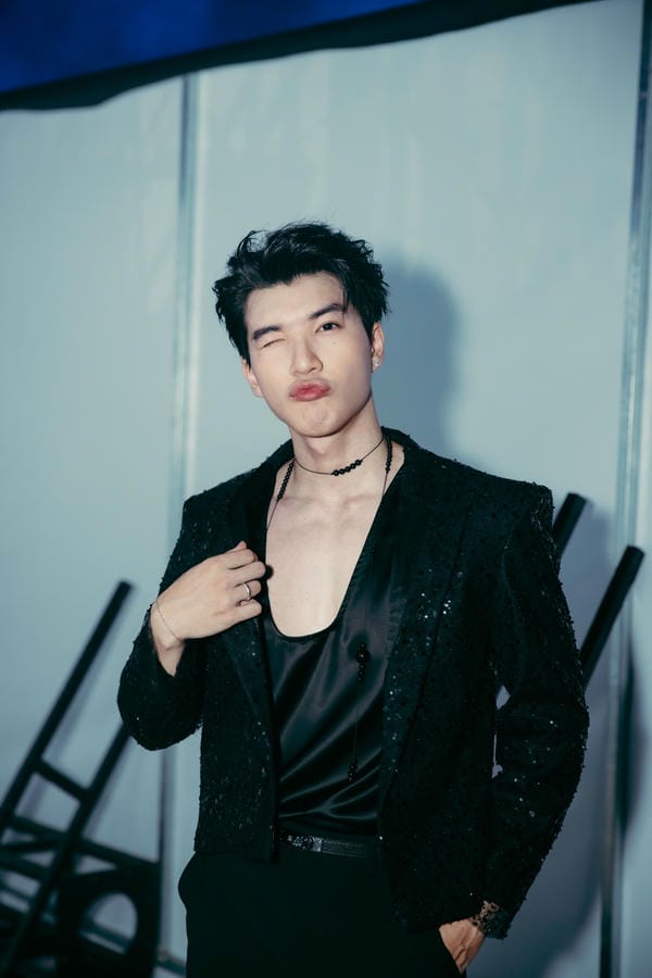 ảnh hieuthuhai ngầu (26)