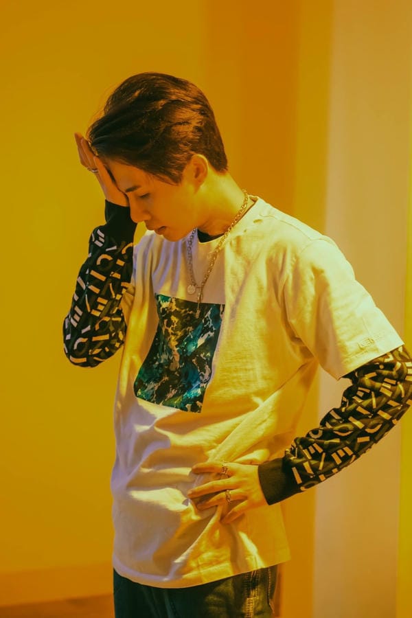 ảnh jack ngầu (1)