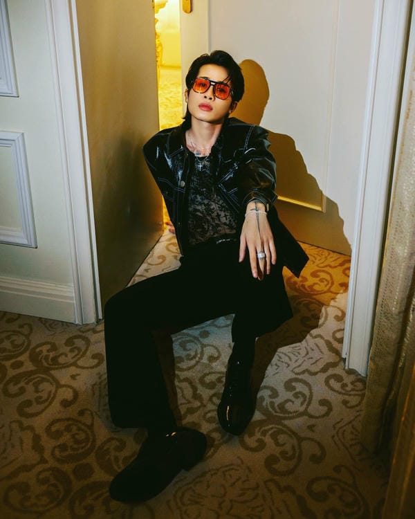 ảnh jack ngầu (10)