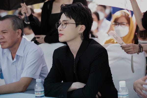 ảnh jack ngầu (11)