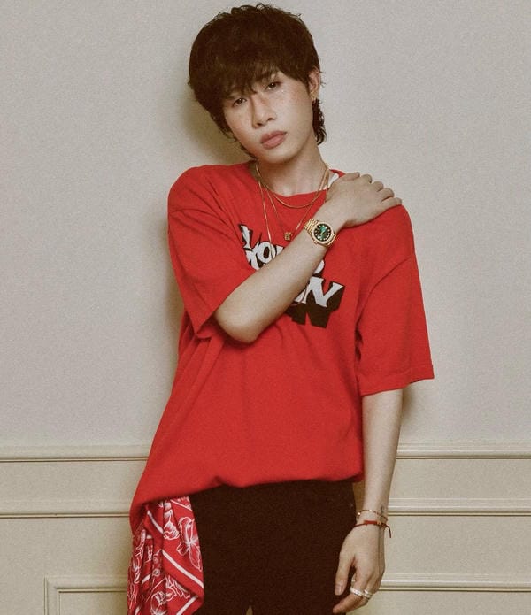 ảnh jack ngầu (12)