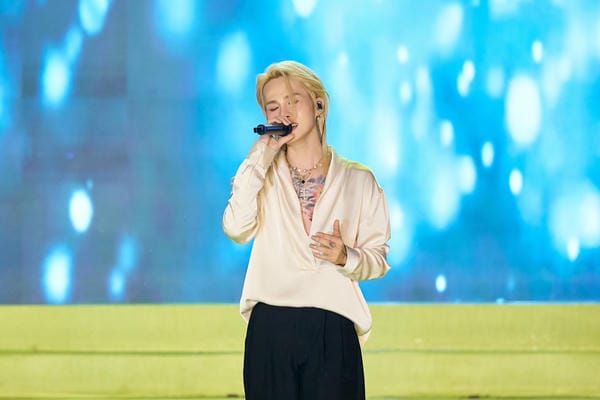 ảnh jack ngầu (14)