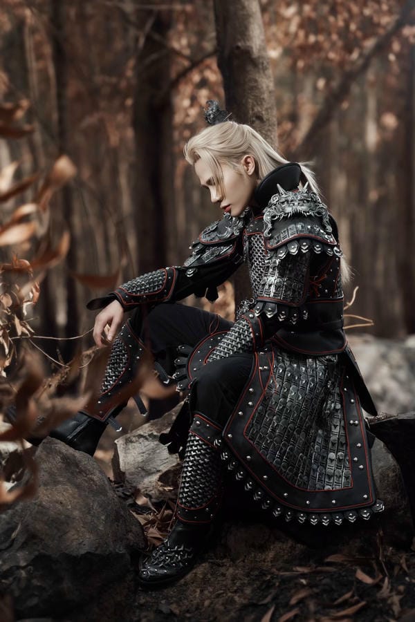 ảnh jack ngầu (17)