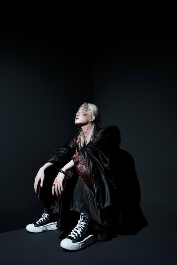 ảnh jack ngầu (19)