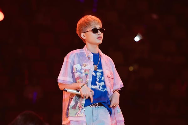 ảnh jack ngầu (2)