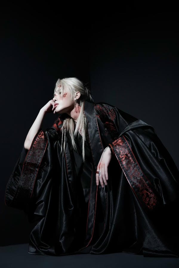 ảnh jack ngầu (20)