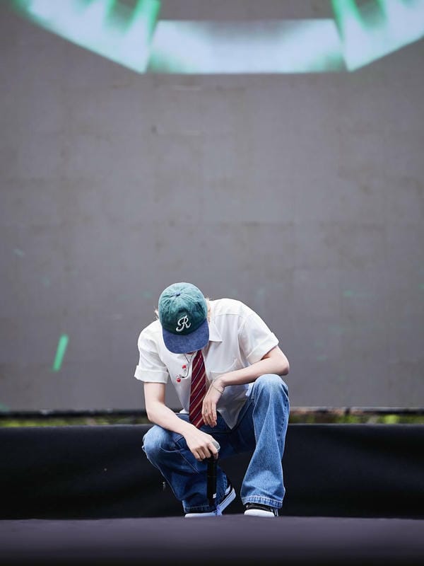 ảnh jack ngầu (21)