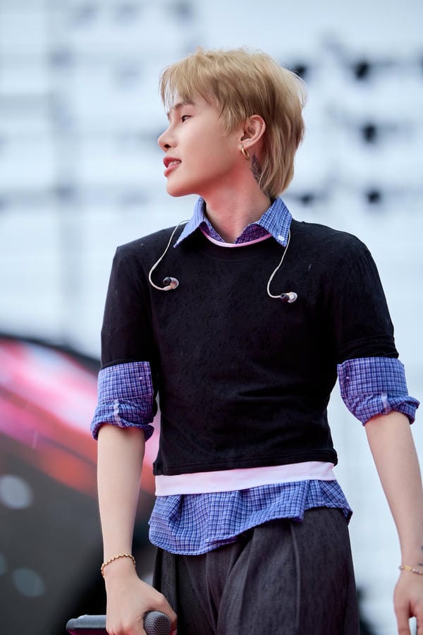 ảnh jack ngầu (22)