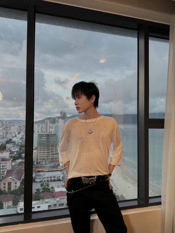 ảnh jack ngầu (23)