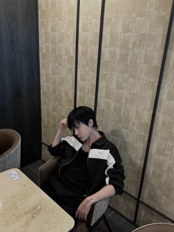 ảnh jack ngầu (24)