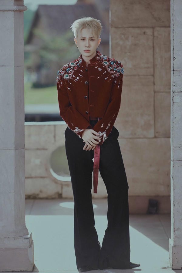 ảnh jack ngầu (26)