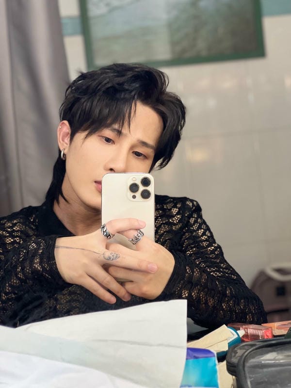 ảnh jack ngầu (3)