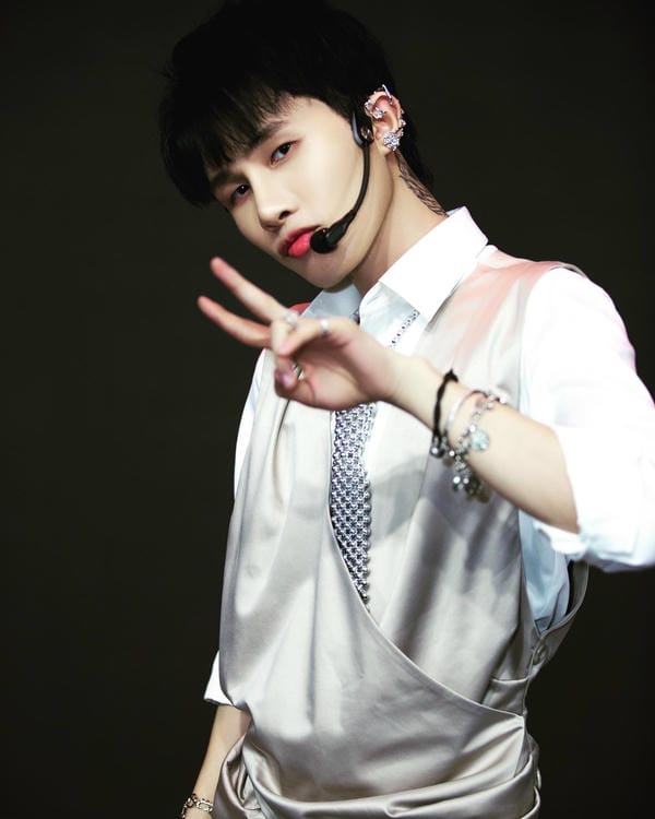 ảnh jack ngầu (4)