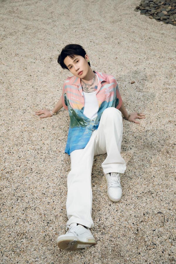 ảnh jack ngầu (5)