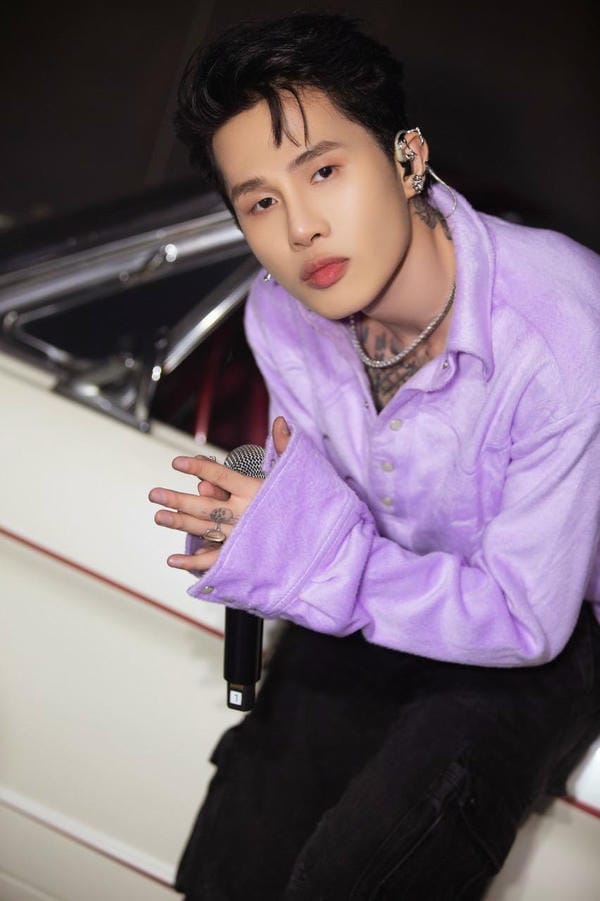 ảnh jack ngầu (6)