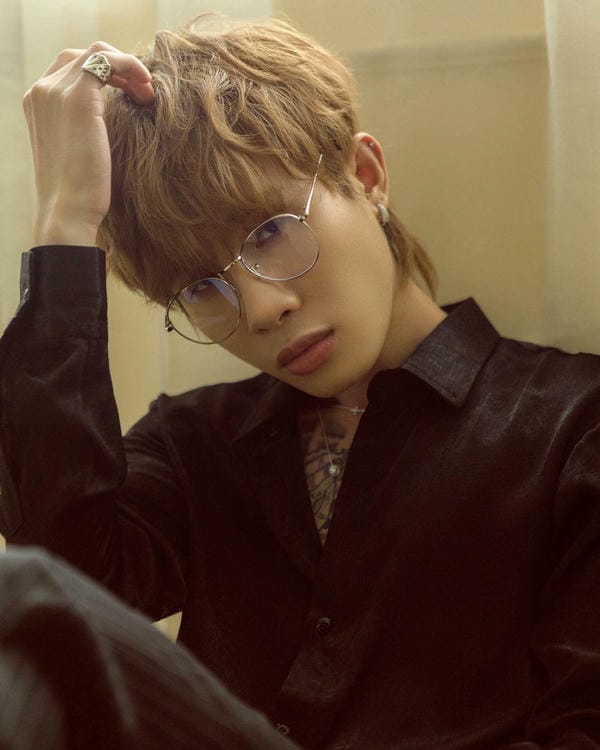 ảnh jack ngầu (7)