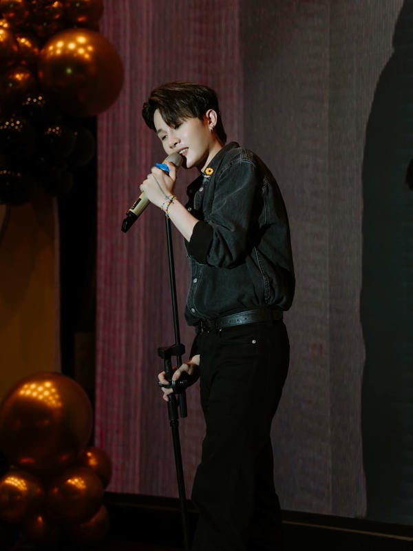 ảnh jack ngầu (8)