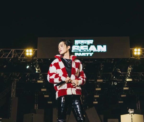 ảnh jack ngầu (9)