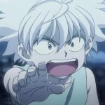 ảnh killua ngầu (16)