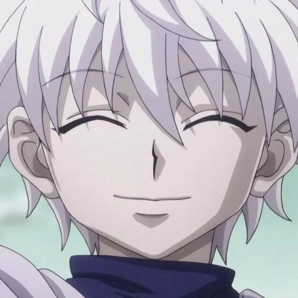 ảnh killua ngầu (22)