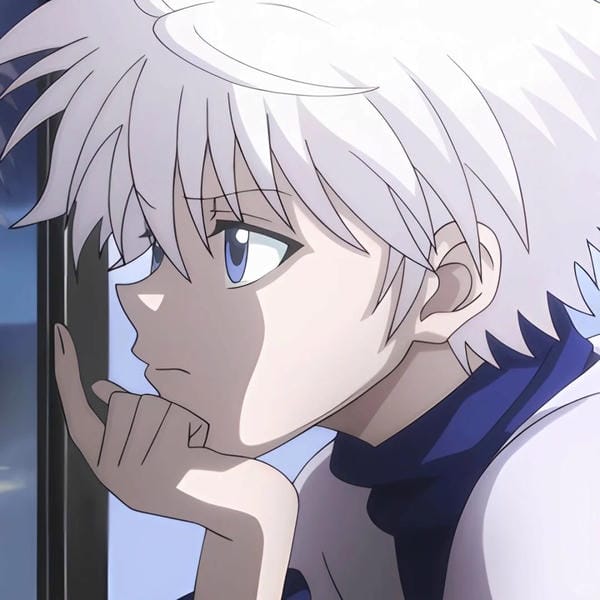 ảnh killua ngầu (25)