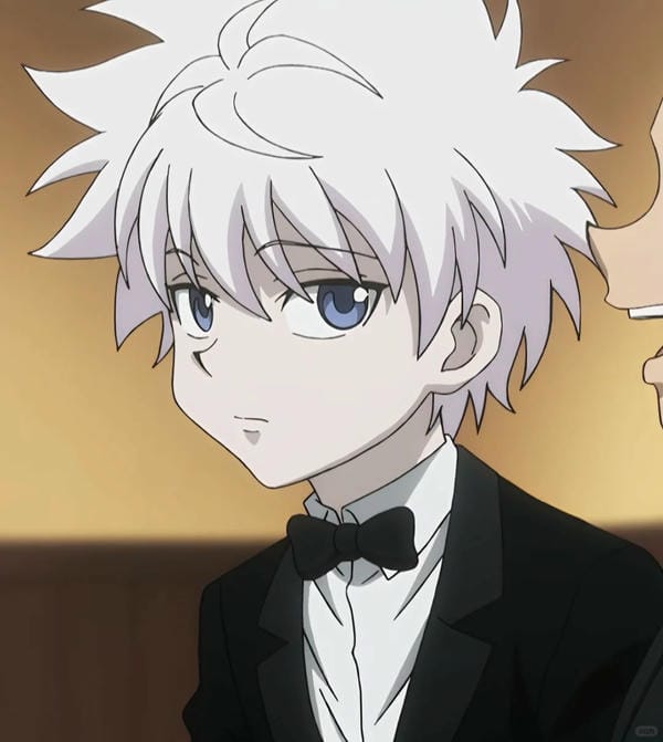 ảnh killua ngầu (26)
