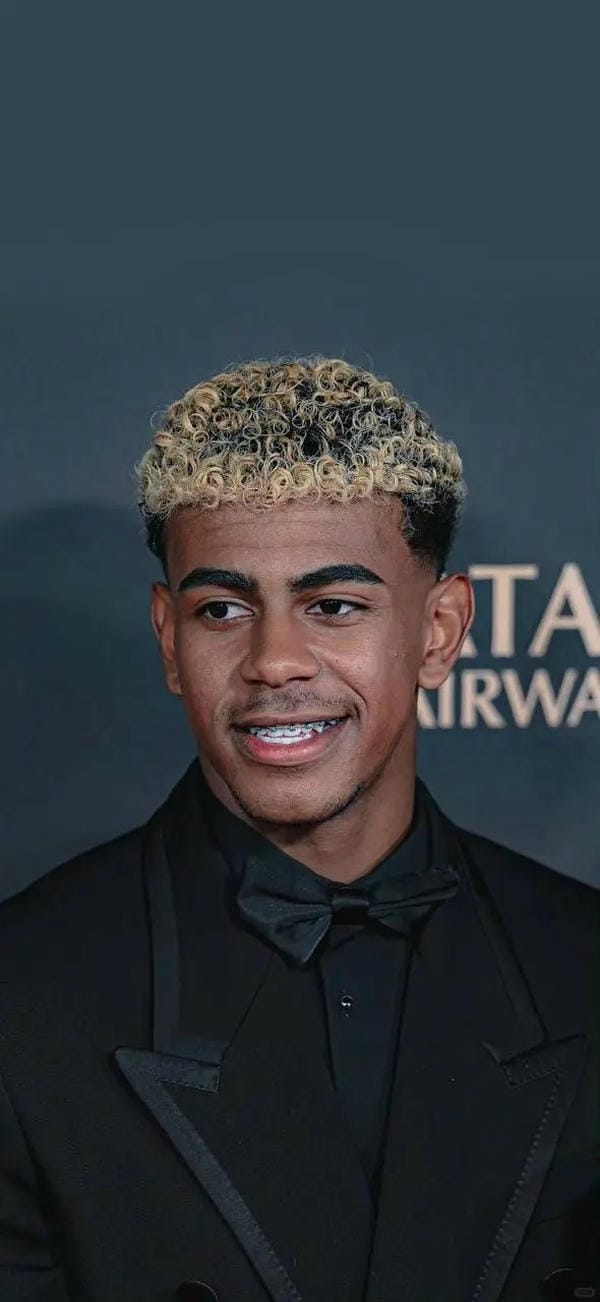 ảnh lamine yamal ngầu (12)