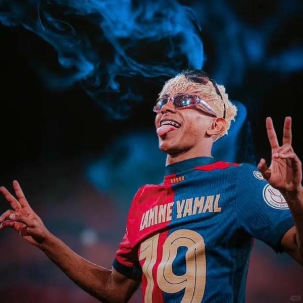 ảnh lamine yamal ngầu (16)