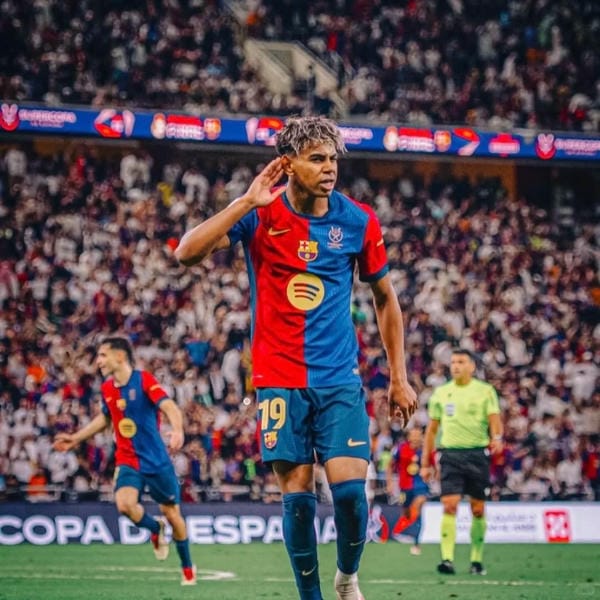 ảnh lamine yamal ngầu (19)