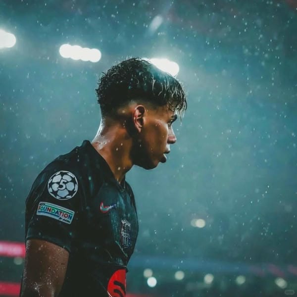 ảnh lamine yamal ngầu (21)