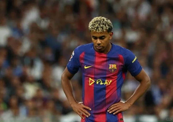 ảnh lamine yamal ngầu (29)