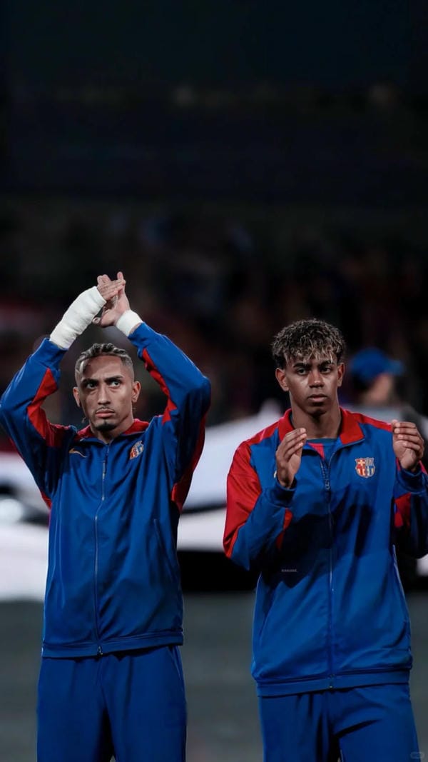 ảnh lamine yamal ngầu (5)