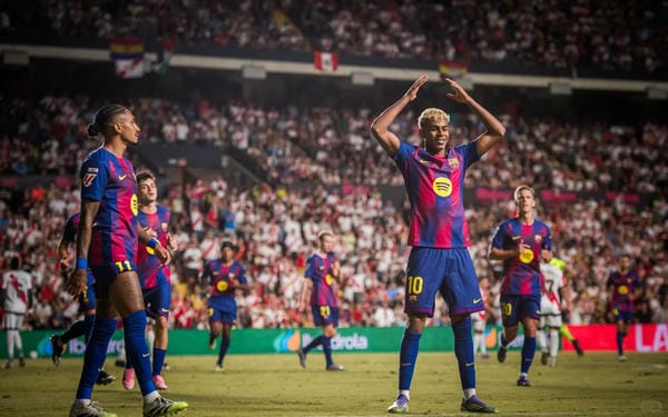 ảnh lamine yamal ngầu