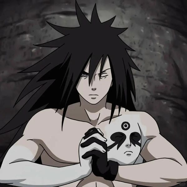 ảnh madara ngầu (1)