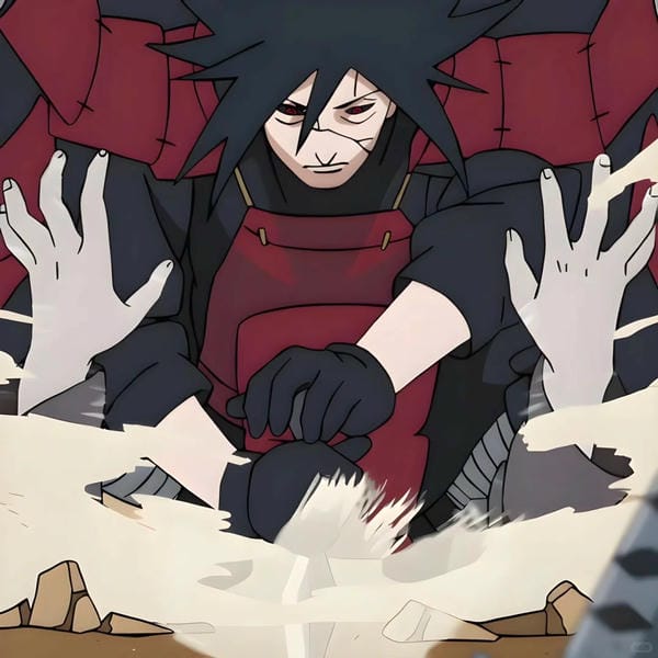 ảnh madara ngầu (10)