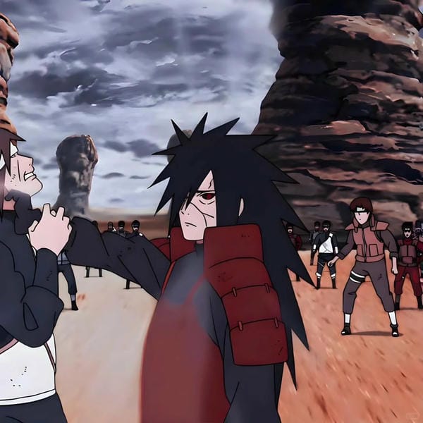 ảnh madara ngầu (11)