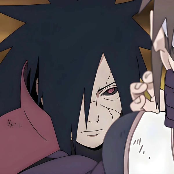 ảnh madara ngầu (12)