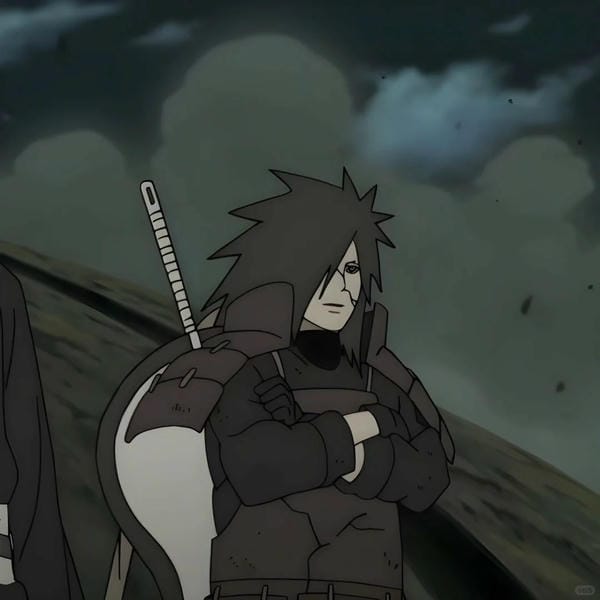 ảnh madara ngầu (13)